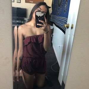 Meet your Posher, Ali